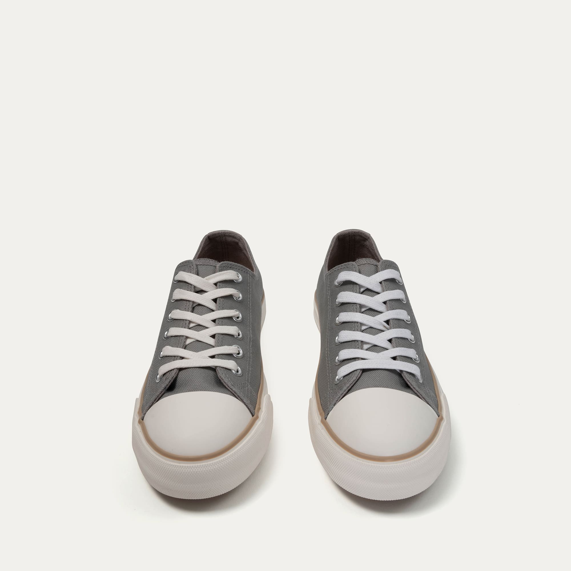 Night Cap Canvas Sneaker