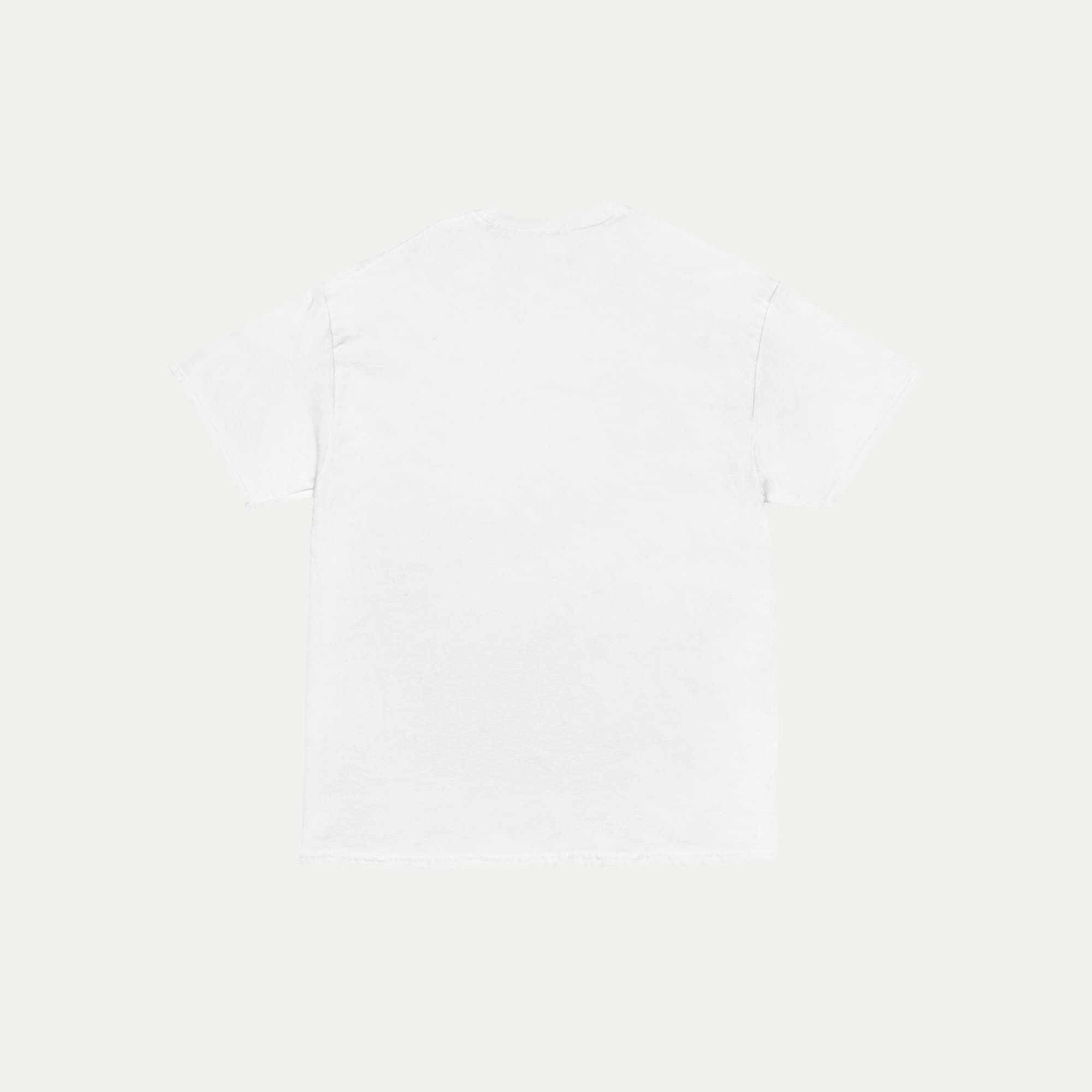 Aspen Graphic Tee