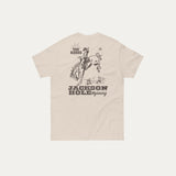 rodeo-graphic-tee-1