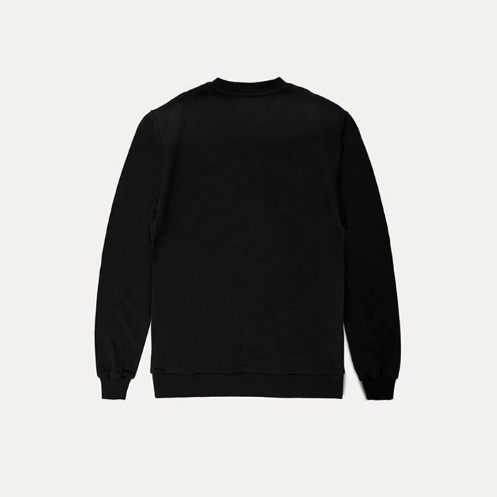 Woodbury Crewneck Sweatshirt