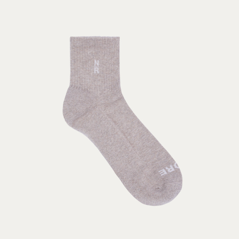 Sierra Boot Sock