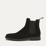 sonoma-suede-chelsea-boot-triple-black