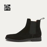 open-box-sonoma-suede-chelsea-boot-2