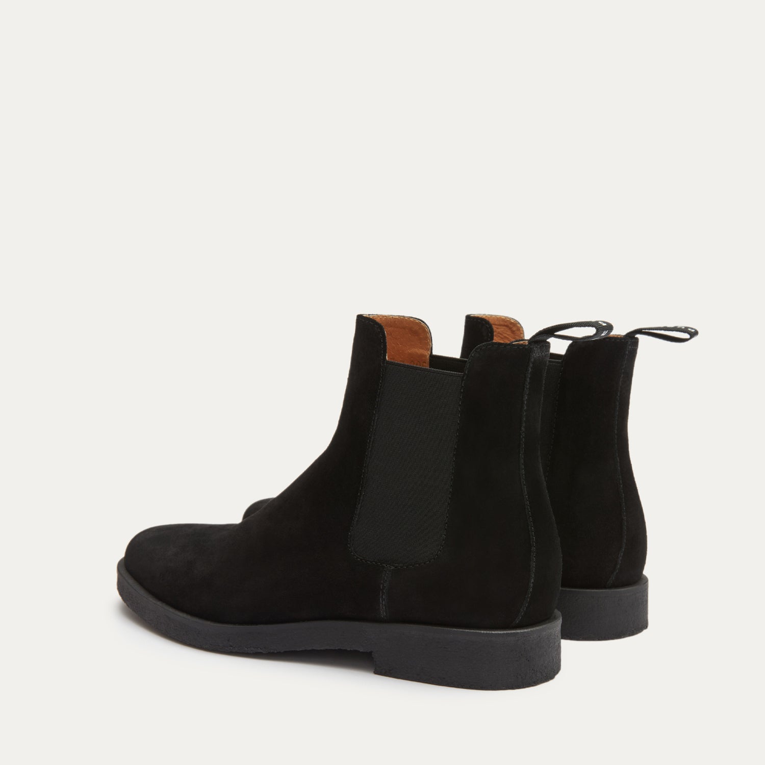 Sonoma Suede Chelsea Boot