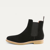 sonoma-suede-chelsea-boot-black-natural