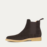 sonoma-suede-chelsea-boot-chocolate