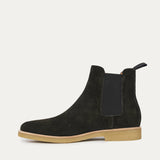 sonoma-suede-chelsea-boot-graphite