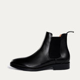 ventura-leather-chelsea-boot-black