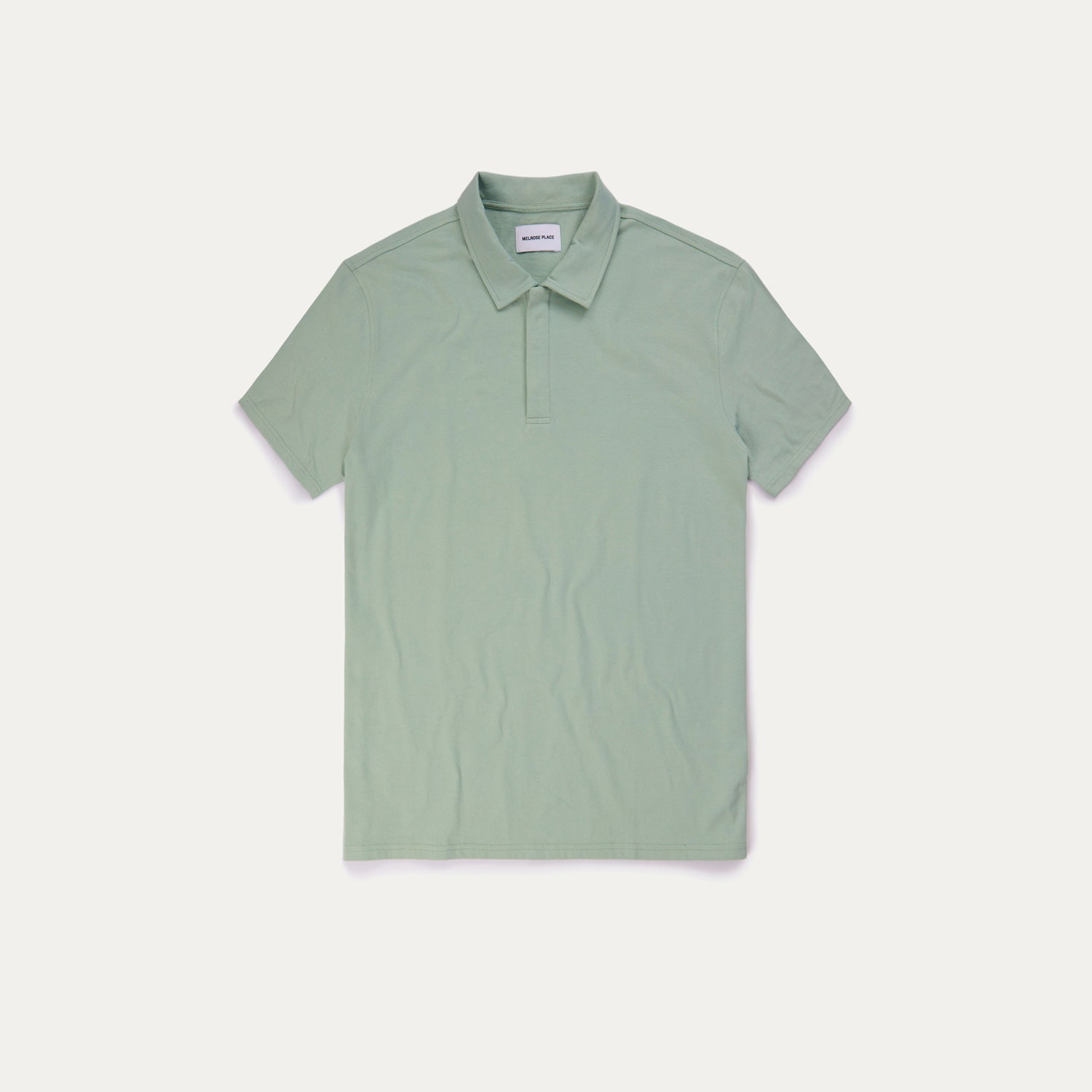 mint