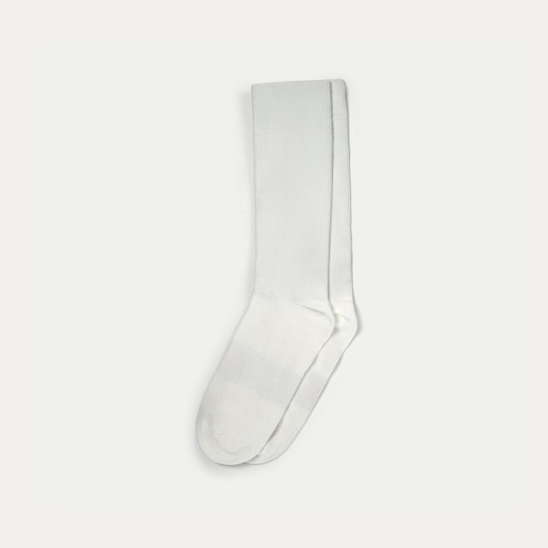 Cheer Up Crew Sock