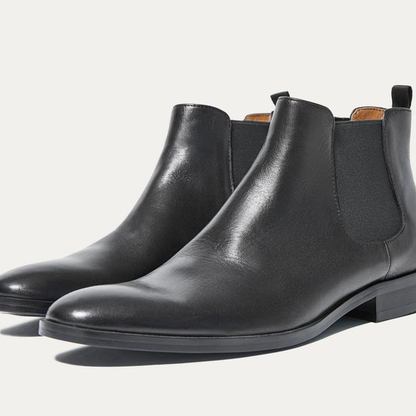 Onerepublic chelsea boots outlet